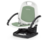 PEG PEREGO istmekõrgendus toolile RIALTO, petrolio, IH05000000PL71 