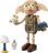 76469 LEGO® Harry Potter™ Vaba haldjas Dobby™ 