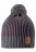 REIMA müts Bulo Deep purple 538076-4960-056 538076-4960-048