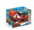 HOT WHEELS RC veoautod, assortii, 63683 