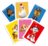 MATCH lauamäng Paw Patrol, LT, LV, EE, WM05361-ML1-6 