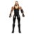 WWE Top Picks maadleja figuur, assortii, 15 cm, GFT58 