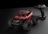 XBLITZ RC auto Explorer, XBL-BAB-RC002 