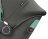 PEG PEREGO turvahäll PRIMO VIAGGIO SLK, city grey, IMSK000000BA53DX53 IMSK000000BA53DX53