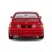 BBURAGO 1:24 Auto mudel 1988 BMW 3 series M3, 18-21100 RD 