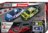 CARRERA GO rada NASCAR, 20025248 