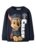 NAME IT PAW PATROL hüppaja, 13249606-282D3C 104 cm 