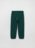 OVS 1 EN BOY 3-10Y JOGGER 2M 4-5 GREEN 001897003 
