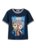 NAME IT PAW PATROL t-särk, 13254164-282D3C 110 cm 