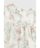 MOTHERCARE kleita ar garām piedurknēm, IF376 86 
