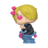 FUNKO POP! vinila figūriņa: One Piece - Sanji Vinsmoke, 80367 