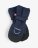 VIKING labakindad EXPOWER, tumesinised, 50-24615-5, 7 suurus 