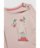 MOTHERCARE pikkade varrukatega särk, JL449 