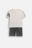 COCCODRILLO komplekt SUMMER SET BOY KIDS, värv, WC5117303XBK-022-110, 110 cm 
