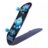 TECH DECK WORLD INDUSTRIES käsirula Wet Willy, 6071367 