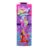 BARBIE Party Unboxed Reveal –Glamuuripeo sari: punases kleidis, JFY68 