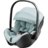 BRITAX turvahäll 40–85 cm, BABY-SAFE PRO, harbor blue – STYLE, 2000040842 