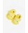 MOTHERCARE tekstiilist jalanõud, BB606 579878