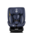 LIONELO turvatool BASTIAAN ONE I-SIZE, Blue navy,  40-150 cm., LO-BASTIAAN ONE I-SIZE 