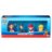 PAW PATROL figuurikomplekt Mini figuur Gift Pack, 6071182 