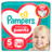 PAMPERS püksmähkmed, suurus 5, 48 tk, 11-17kg, 81748917 81748917