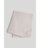 MOTHERCARE tekk, AX42901, One Size cm 