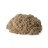 KINETIC SAND Pruuni kineetilise liiva kott, 6053516 
