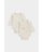 MOTHERCARE pikkade varrukatega bodi, 2 tk., EB666 623906