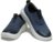 CROCS vabaaja kingad MELLOW EASE värvilised, 210500-4WP 42,5 suurus 