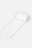 COCCODRILLO sukapüksid TIGHT MICROFIBRE COLORFUL, valged, WC4380302TMC-001- 