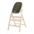 CARRELLO söötmistool ERGO, Pine green, CRL-16701 