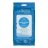 DR.BROWNS salvrätikud 40 tk HG040-P2 HG040-P2