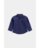 MOTHERCARE pitkähihaiset t-paida, FC883 637313