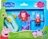 PEPPA PIG moments figuur, assortii, F21895M8 