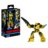 TRANSFORMERS figuur Studio Series A Level, G06195X0 