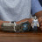 STARWARS SWU S2 FORCE LINK 2 stardipakett, E0322EW0 E0322EW0