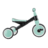 GLOBBER kolmerattaline ratas Learning Trike 2in1, mint, 735-206 
