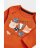 MOTHERCARE pikkade varrukatega särk, CB866 607000