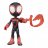 SPIDERMAN kangelasefiguur, assortii, F14625L8/F81445L0 F14625L8/F81445L0