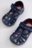 COCCODRILLO sussid SHOES BOY, sinine, cm 