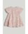 MOTHERCARE kleit, AY46101, cm 