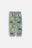 COCCODRILLO retuusid, rohelised, WC6122101IBN-011-068, 68 suurus 