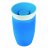 MUNCHKIN Sippy tass, sinine, Miracle 360, 12m+, 296ml, 90072 1102802