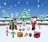 MINECRAFT advendikalender, HXM86 