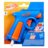 NERF N SERIES flex, F8623EU4 