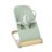 NENO beebikiik NESSO, light green, NEN-BAB-ME013 