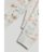 MOTHERCARE pidžaama, 2 tk., AZ59901, cm 