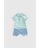 MOTHERCARE pükskostüüm, GF257 