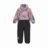 COLOR KIDS talvekombinesoon, 742199-4200, 128 cm 