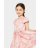 MOTHERCARE lühikeste varrukatega kleit, CA375 596171